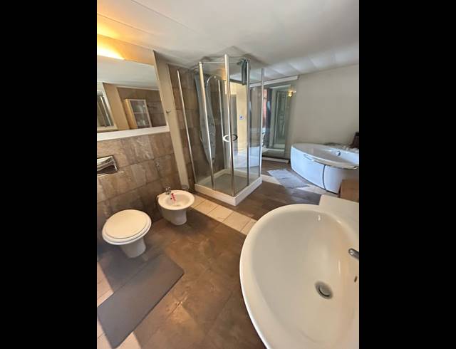 3 BEDROOM HOUSE FOR SALE IN KOSMOS